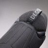 Snowboardschuhe herren Nidecker 2025 Cascade Black