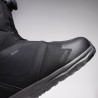 Snowboardschuhe herren Nidecker 2025 Cascade Black