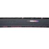 Snowboard board damen Nidecker 2025 Venus Plus Purple