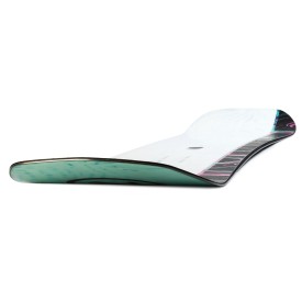 Snowboard board damen Nidecker 2025 Venus Multicolor