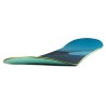 Snowboard board damen Nidecker 2025 Elle Blue
