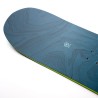 Snowboard board damen Nidecker 2025 Elle Blue
