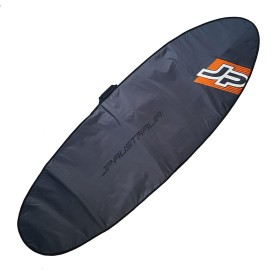 N JP 293031JP Boardbag Light  01