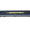 Snowboard board kinder Nidecker 2025 Sensor Multicolor