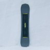 Snowboard board kinder Nidecker 2025 Sensor Multicolor