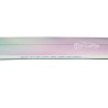 Snowboard board unisex Nidecker 2025 Mellow White