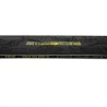Snowboard board harren Nidecker 2025 Sensor Team Mustard