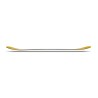 Snowboard board harren Nidecker 2025 Sensor Team Mustard