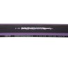 Snowboard board damen Nidecker 2025 Sensor Purple