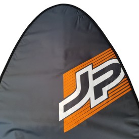 POKROWIEC JP AUSTRALIA JP Boardbag Light -  XS