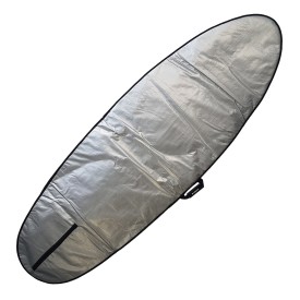 POKROWIEC JP AUSTRALIA JP Boardbag Light -  XS