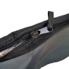 POKROWIEC JP AUSTRALIA JP Boardbag Light -  XS