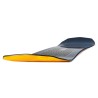 Snowboard board harren Nidecker 2025 Sensor Blue