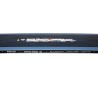 Snowboard board harren Nidecker 2025 Sensor Blue