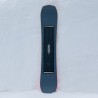 Snowboard board harren Nidecker 2025 Sensor Blue