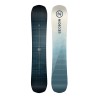 Snowboard board harren Nidecker 2025 Play Black