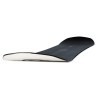 Snowboard board harren Nidecker 2025 Play Black