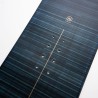 Snowboard board harren Nidecker 2025 Play Black
