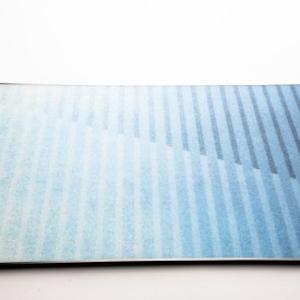 Snowboard board harren Nidecker 2025 Play Black