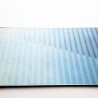 Snowboard board harren Nidecker 2025 Play Black