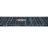 Snowboard board harren Nidecker 2025 Play Black