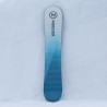 Snowboard board harren Nidecker 2025 Play Black