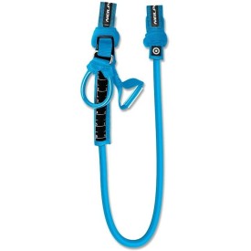 Trapezseil NeilPryde Race HL C2
