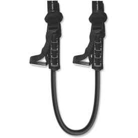 Trapezseil NeilPryde Travel Vario HL C1