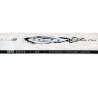Snowboard board harren Nidecker 2025 Beta White