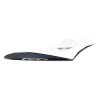 Snowboard board harren Nidecker 2025 Beta White