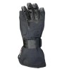 Handschuhe herren LEVEL Super Pipe Gore Tex Black