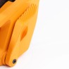 Bindungen unisex Nidecker 2025 SUPERMATIC® DuneOrange