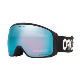 Snowboard Goggles Herren Oakley 2025 0OO7104 blue-blk