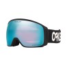 Snowboard Goggles Herren Oakley 2025 0OO7104 blue-blk