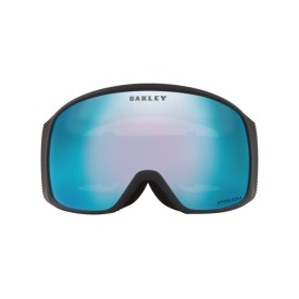 Snowboard Goggles Herren Oakley 2025 0OO7104 blue-blk