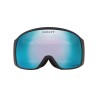 Snowboard Goggles Herren Oakley 2025 0OO7104 blue-blk
