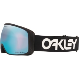 Snowboard Goggles Herren Oakley 2025 0OO7104 blue-blk