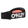 Snowboard Goggles Herren Oakley 2025 0OO7104 blue-blk