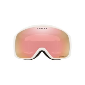 Snowboard Goggles Herren Oakley 2025 0OO7105 pink-wht