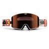 Snowboardbrille BOB Zerro Fog TM + HCS+TM