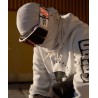 Snowboardbrille BOB Zerro Fog TM + HCS+TM