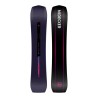 Snowboard board unisex Nidecker 2026 Thruster