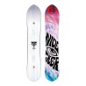 Snowboard board unisex Nidecker 2026 Alpha