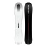 Snowboard board harren Nidecker 2026 Megalight
