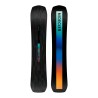 Snowboard board harren Nidecker 2026 Escape Plus