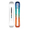 Snowboard board harren Nidecker 2026 Escape