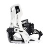 Bindungen unisex Nidecker 2026 OG SUPERMATIC® White