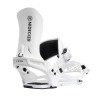 Bindungen unisex Nidecker 2026 Muon White