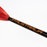 SUP Paddle JP-Australia Glass PE small 2pc