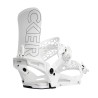 Bindungen unisex Nidecker 2026 Kaon White